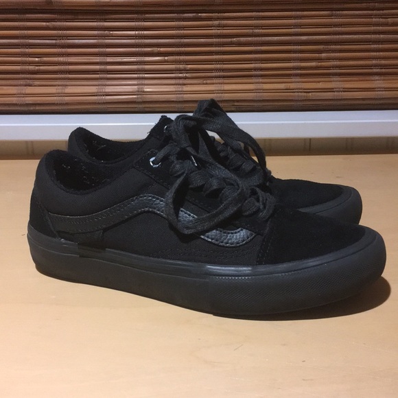 Vans Other - Vans old skool